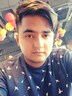 Preet