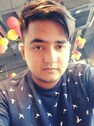 Preet