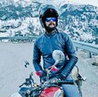 Abhijeet Roy Greater Noida, Uttar Pradesh 