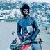 Abhijeet Roy