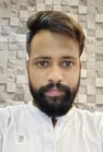 Rajput Properties