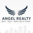 Angel Realtors Gurgaon, Haryana 