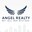 Angel Realtors  profile picture