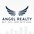 Angel Realtors 