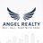 Angel Realtors