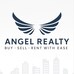 Angel Realtors profile picture