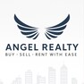 Angel Realtors