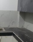 Manish Kumar Greater Noida, Uttar Pradesh 