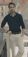 Ajit Kumar