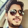 Raghwendra