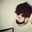Manish Dagar  profile picture