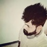 Manish Dagar