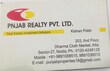 Punjab Properties Noida, Uttar Pradesh 