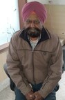 S Harbeer Singh