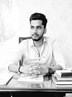 Harsh Nagar