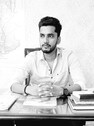 Harsh Nagar