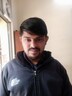 Shanu Singhal