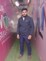 Rohit Chaudhary