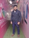 Rohit Chaudhary