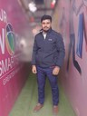 profile pic