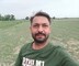 Kuldeep Kumar Gautam
