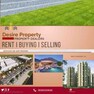 Saurav Nagar