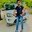 Sushant Sharma  profile picture