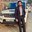 Sushant Sharma  profile picture
