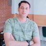 Vishesh