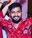 Ashish kumar  profile picture