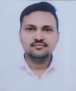 Abhay Pratap Singh New Delhi, Delhi 