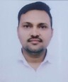 profile pic