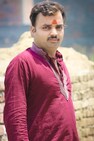 Ayush