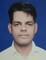 Pankaj Kumar Nigam