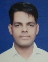 Pankaj Kumar Nigam