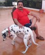 Om Prakash Gogna