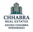 Chhabra Real Estates Delhi, Delhi 