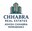 Chhabra real estates  profile picture