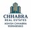 Chhabra Real Estates