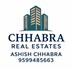 Chhabra Real Estates