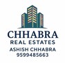 Chhabra Real Estates