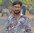 Ishu 