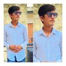 Vipul Trivedi