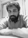 profile pic