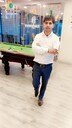 Dheeraj Singh
