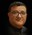 Anuj sharma  profile picture