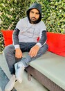 Balraj Singh Narwat