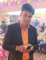 Sanjay Kapoor