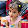 Rajveer