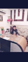 Manish Bhardwaj